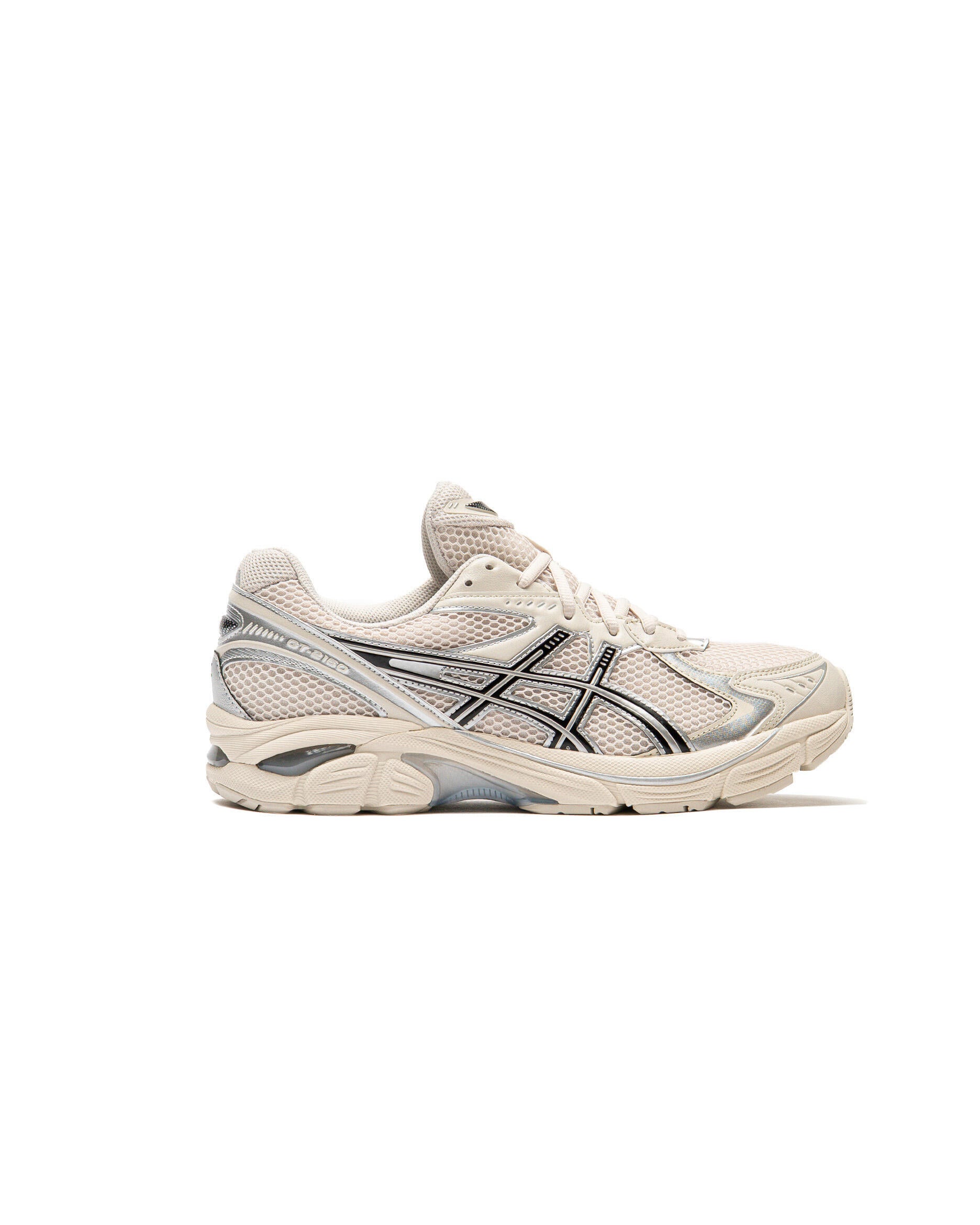 Asics GT-2160