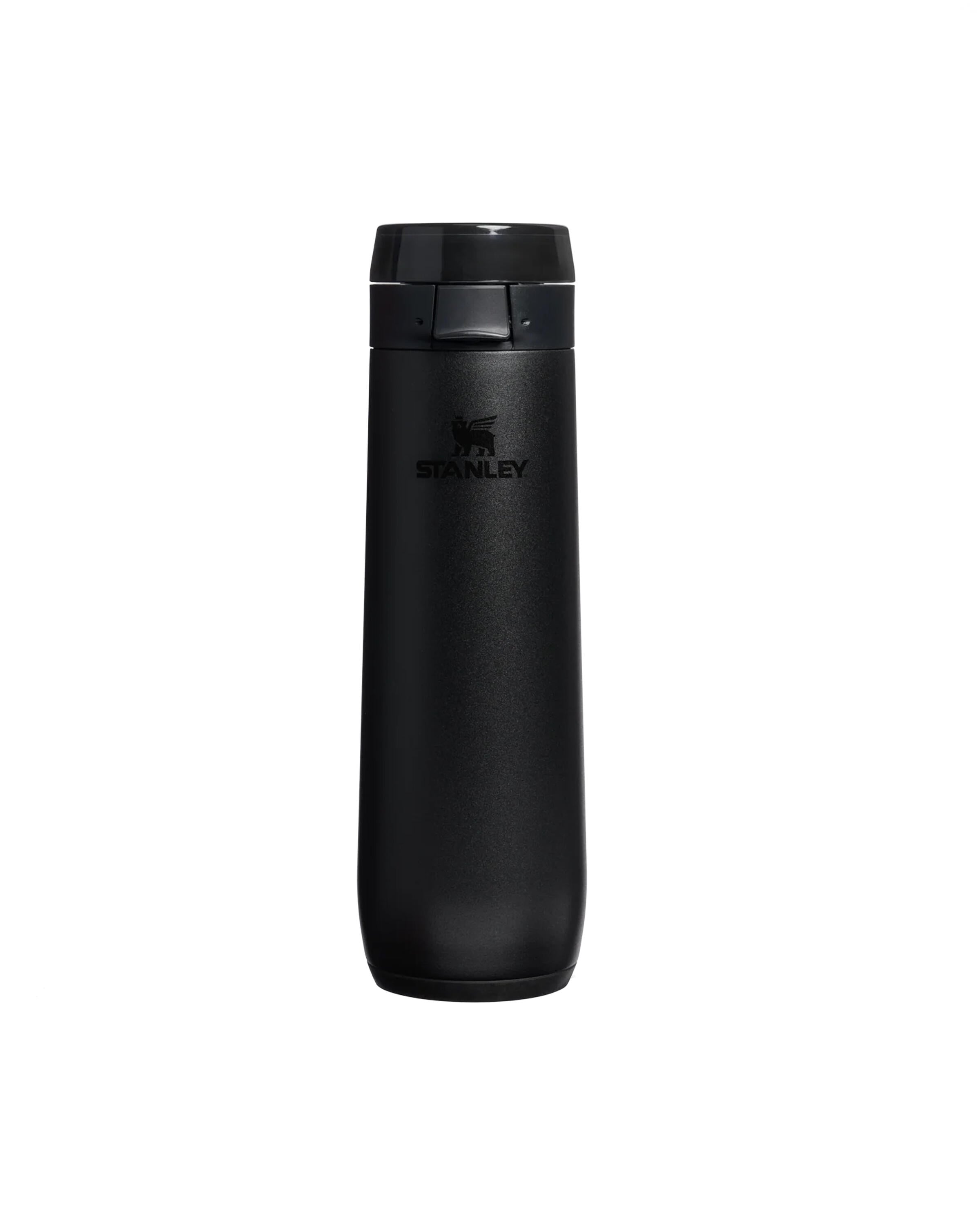 Stanley 1913 The Flowstate Spring Bottle 20 oz / 0.59 L
