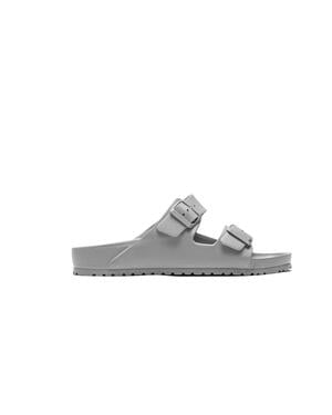 Birkenstock Arizona EVA (Regular Fit)