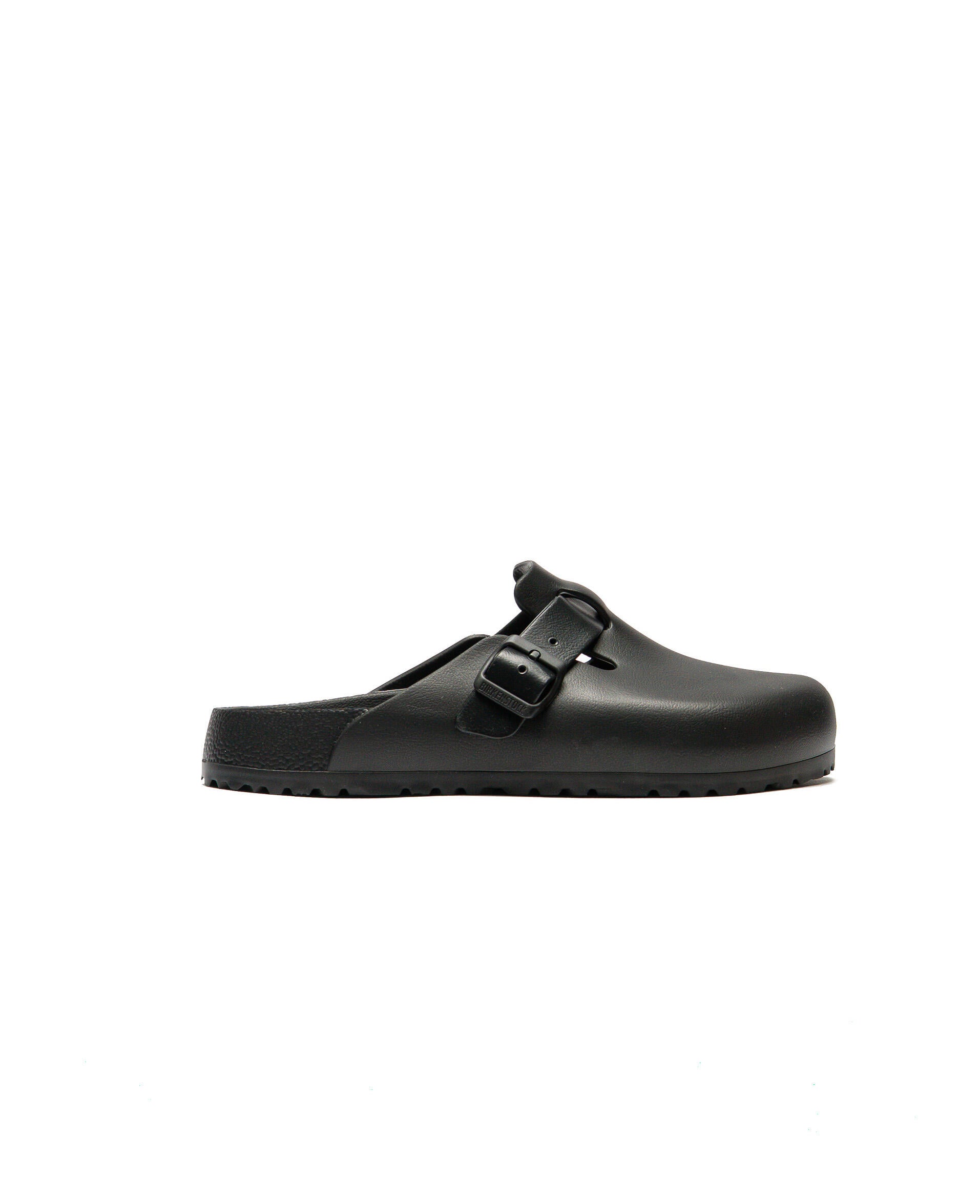 Birkenstock Boston EVA (Regular Fit)