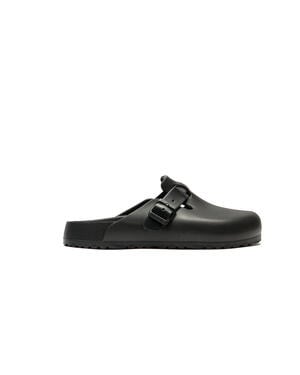 Birkenstock Boston EVA (Regular Fit)