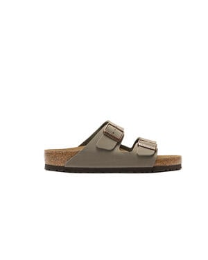 Birkenstock Arizona Birko-Flor (Regular Fit)