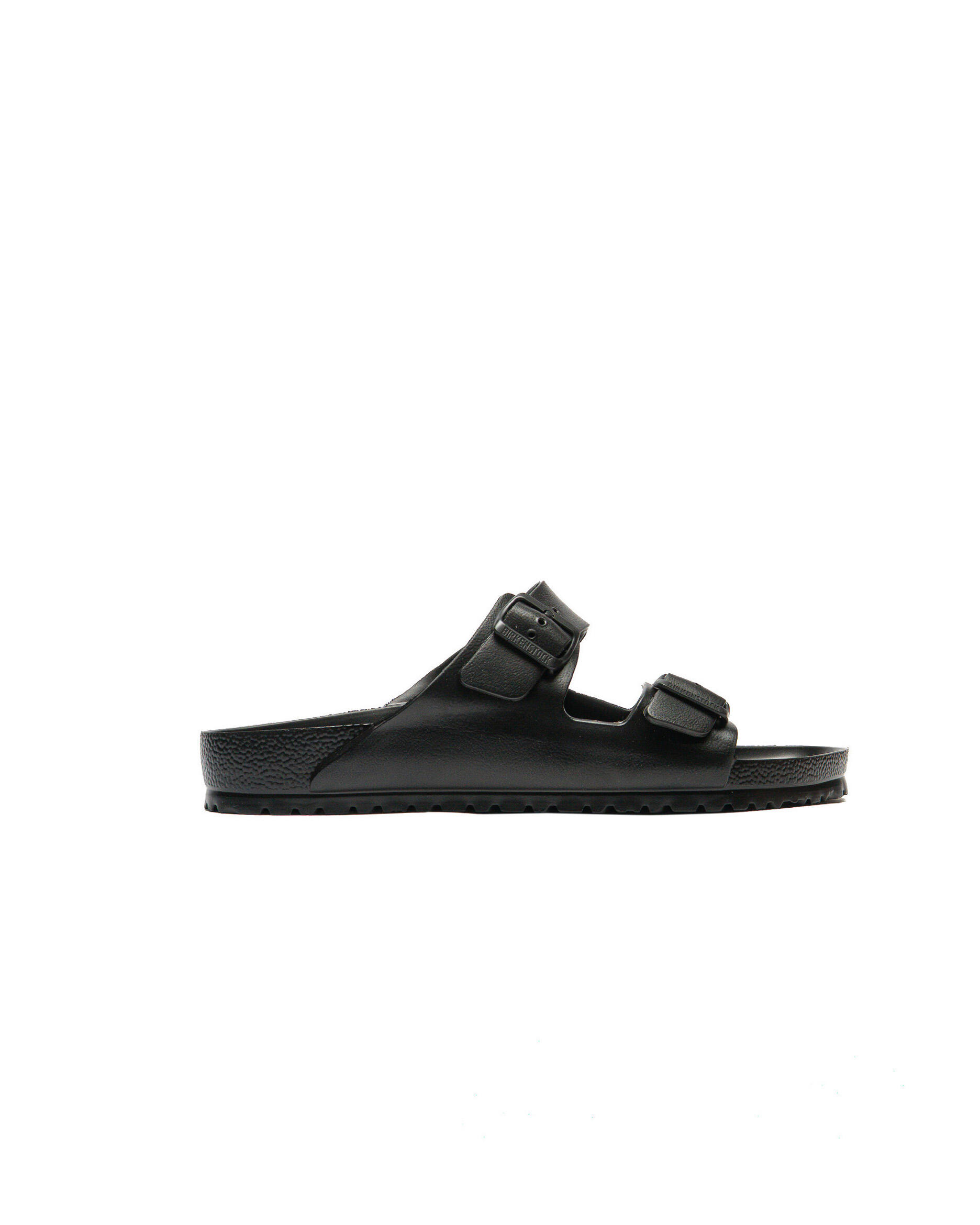 Birkenstock Arizona Essentials EVA (Regular Fit)