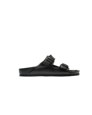 Birkenstock Arizona Essentials EVA (Regular Fit)
