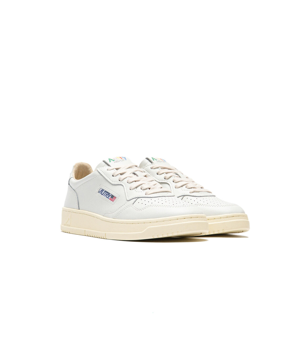Autry Sneakers Donna (Women's) - Image 8