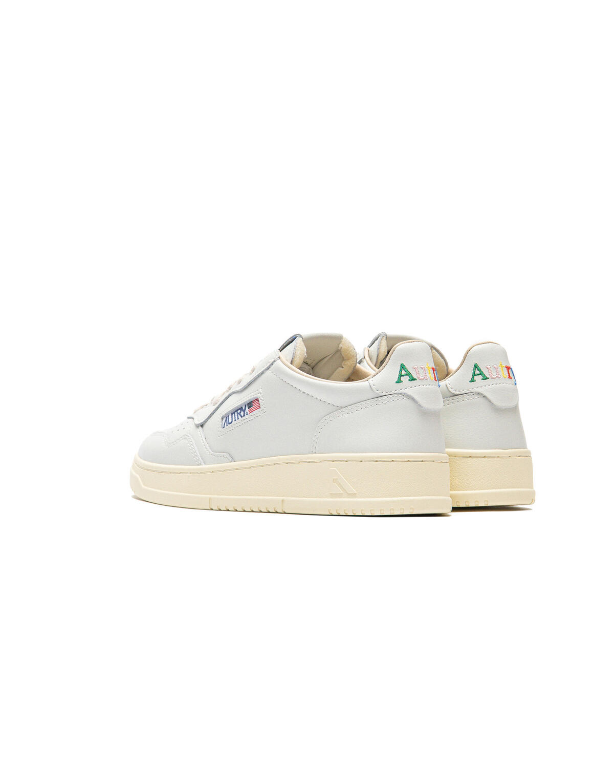 Autry Sneakers Donna (Women's) - Image 9