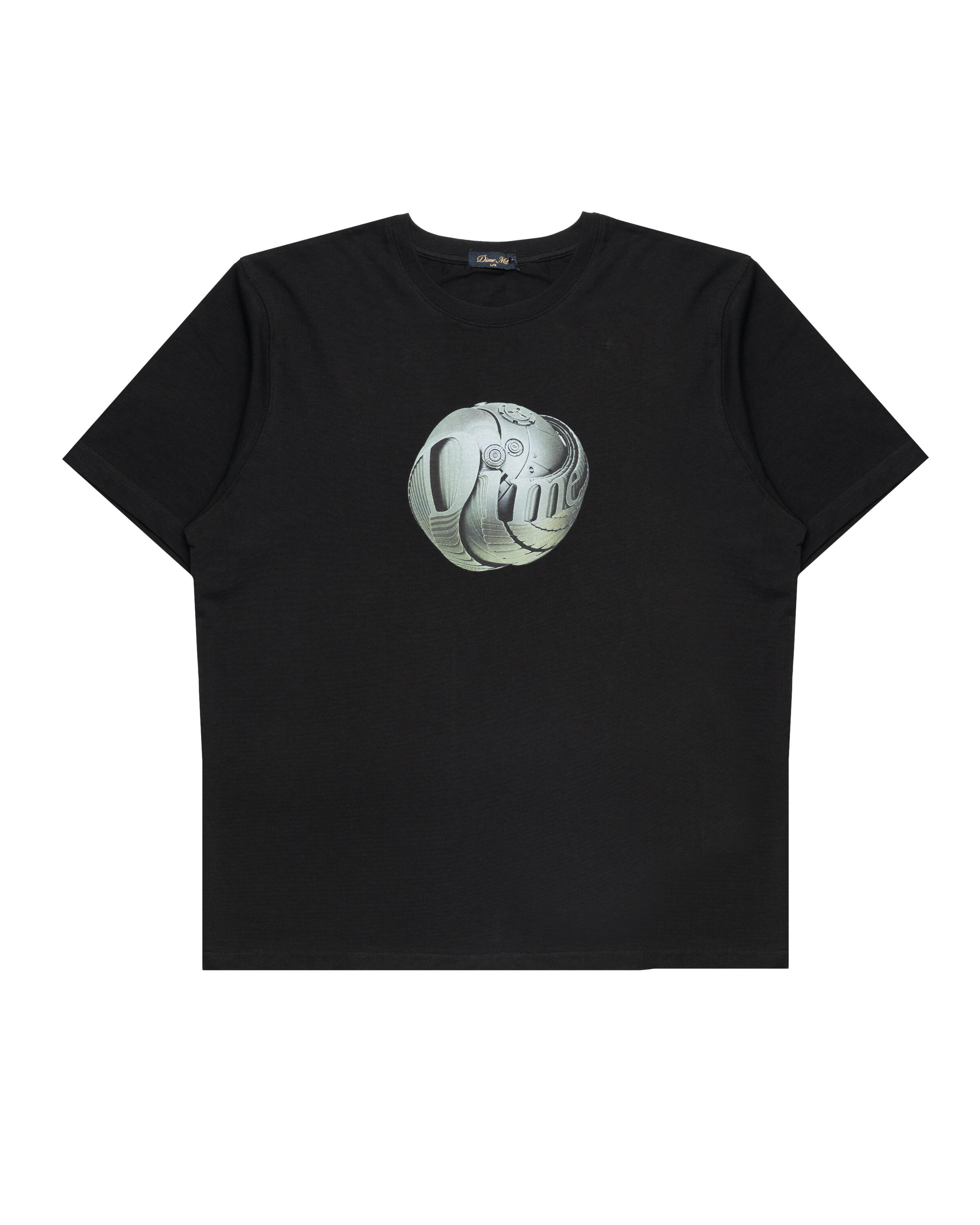 Dime Classic Future T-Shirt
