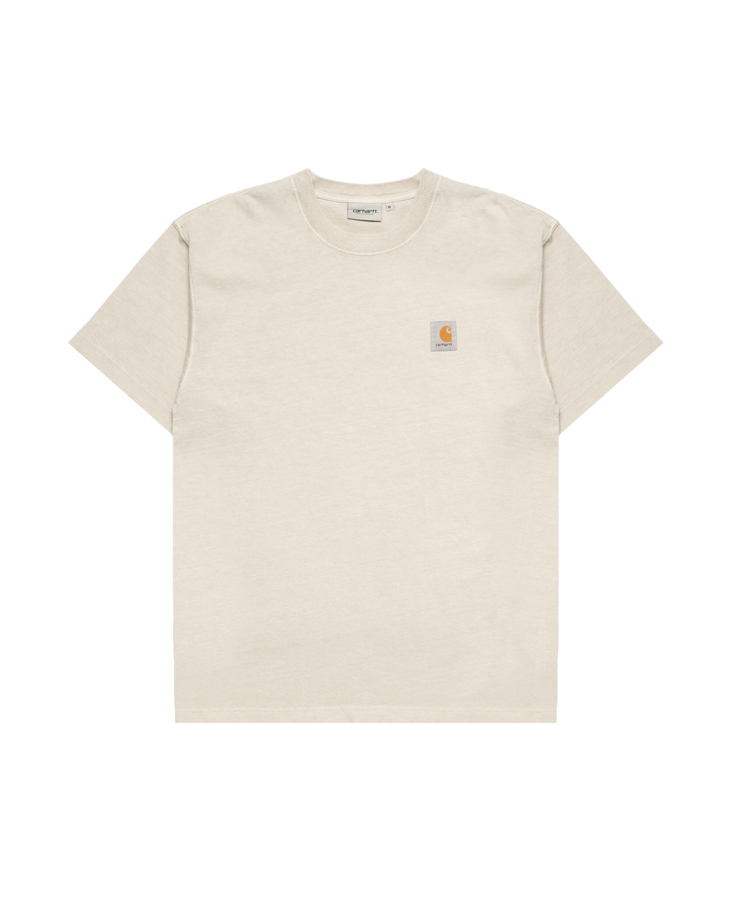 Carhartt WIP Shortsleeve Vista T-Shirt