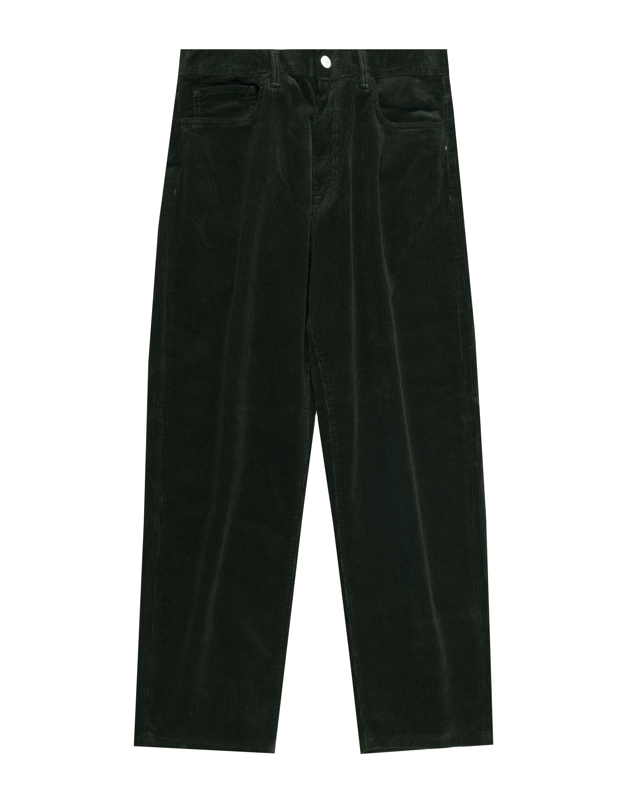 Carhartt WIP Landon Pant