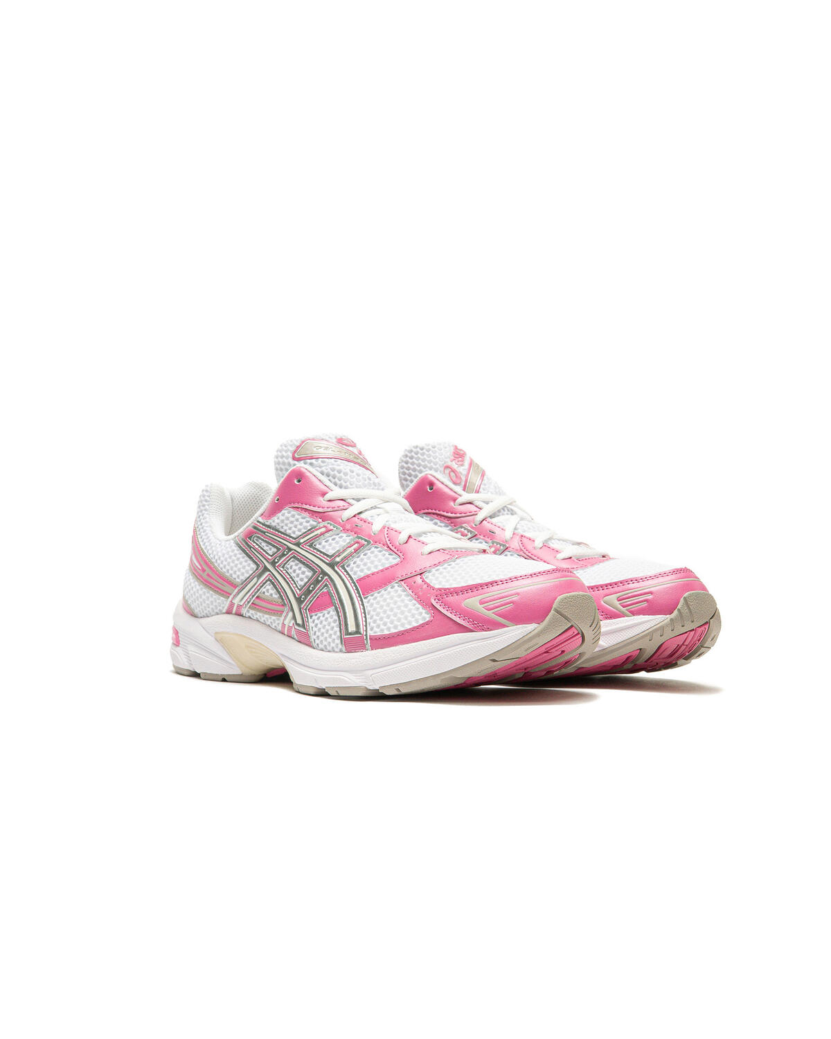Asics Gel-1130 "White Old Rose" - Image 10
