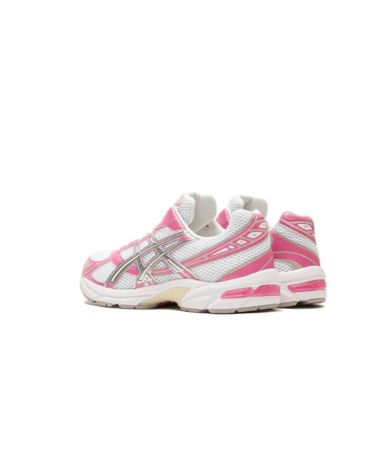Asics Gel-1130 "White Old Rose" - Image 11