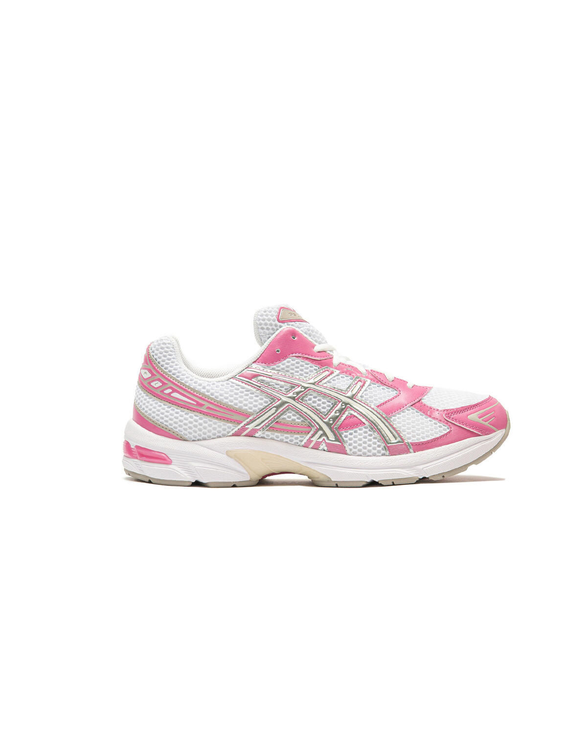 Asics Gel-1130 "White Old Rose" - Image 8