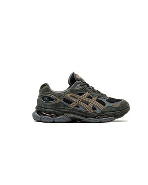 Asics GEL-NYC 2.0
