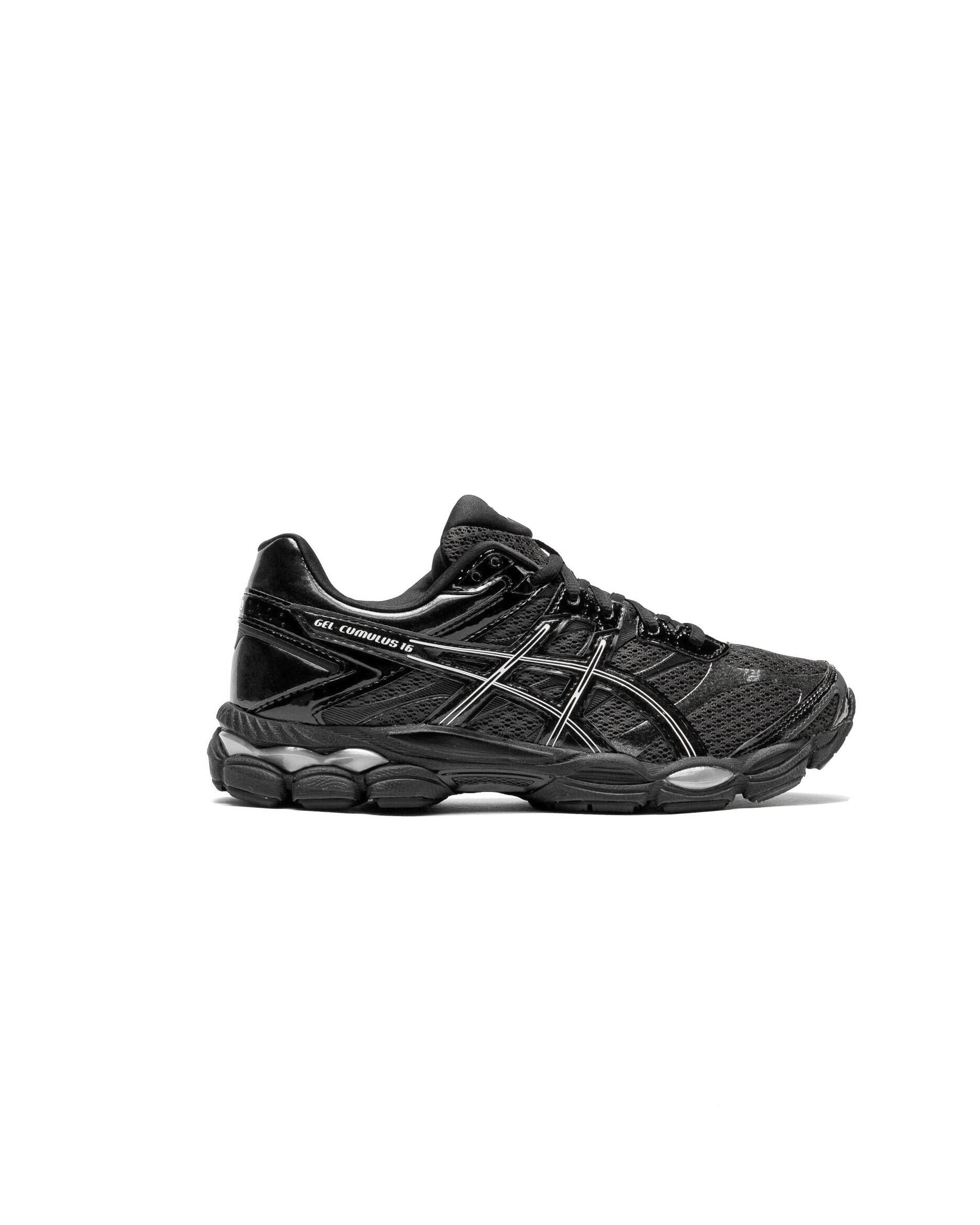 Asics GEL-CUMULUS 16