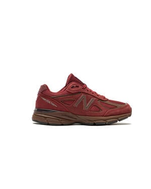 New Balance 990v4 - Made in USA