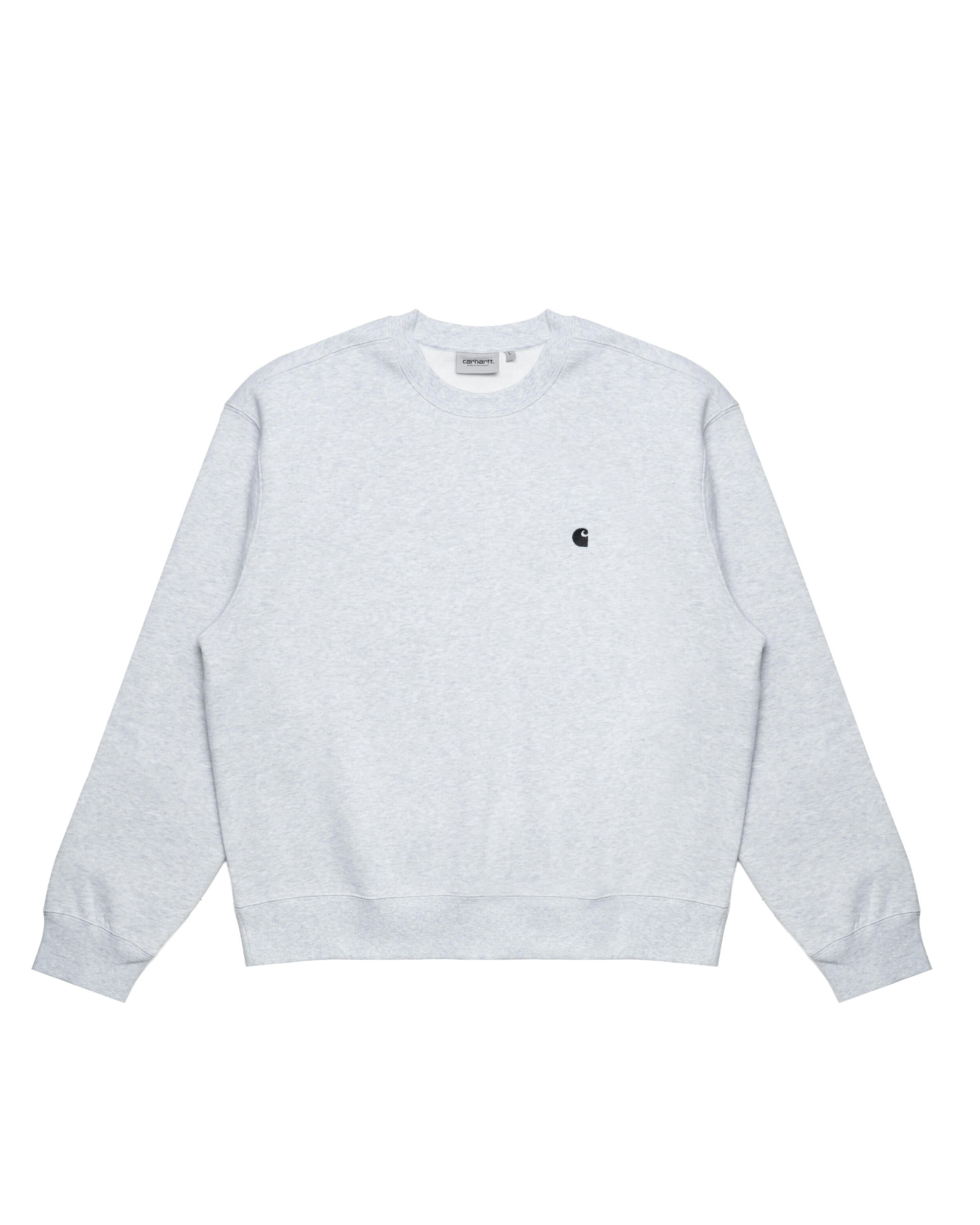 Carhartt WIP Mack Sweater