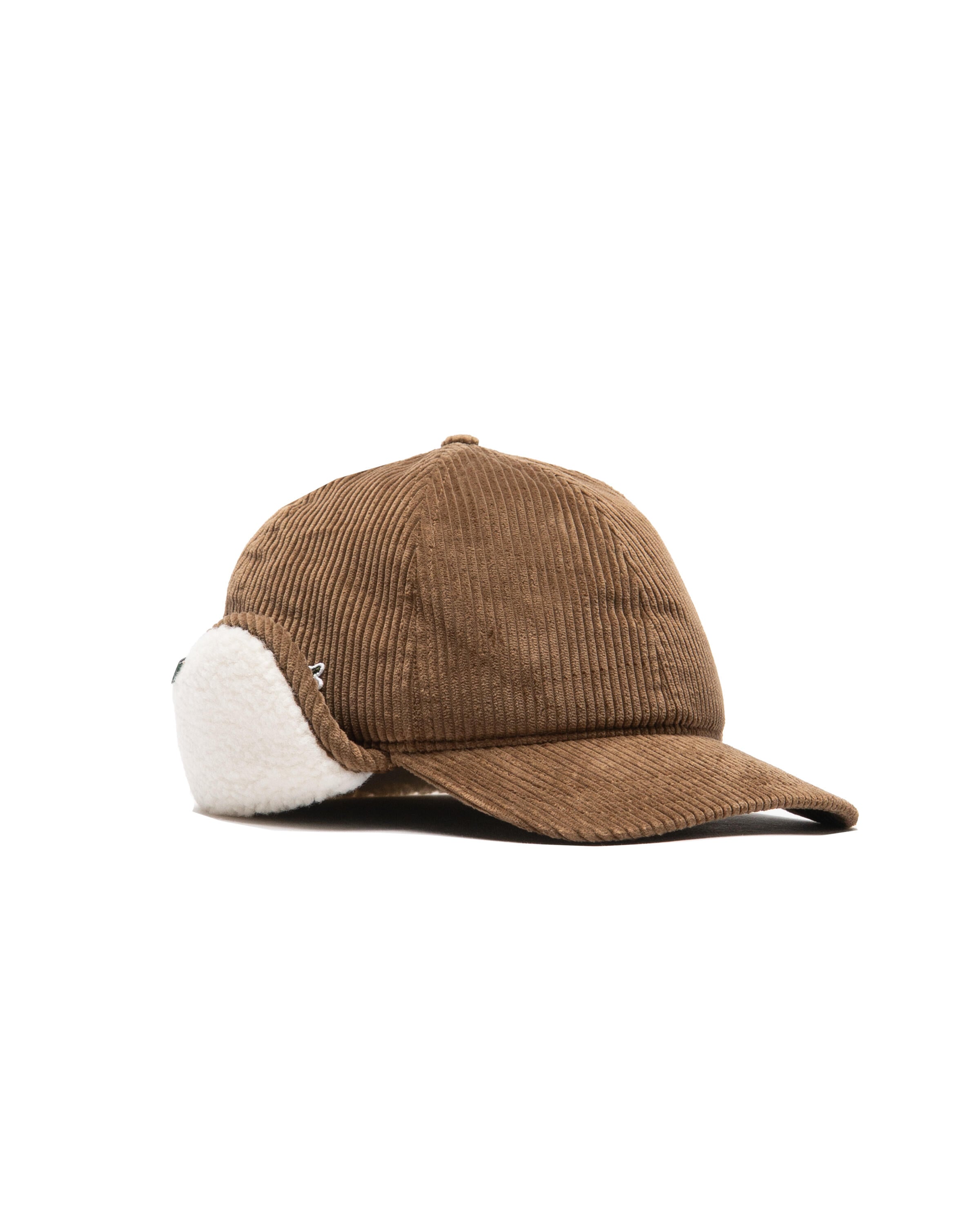 Lacoste Trapper hat