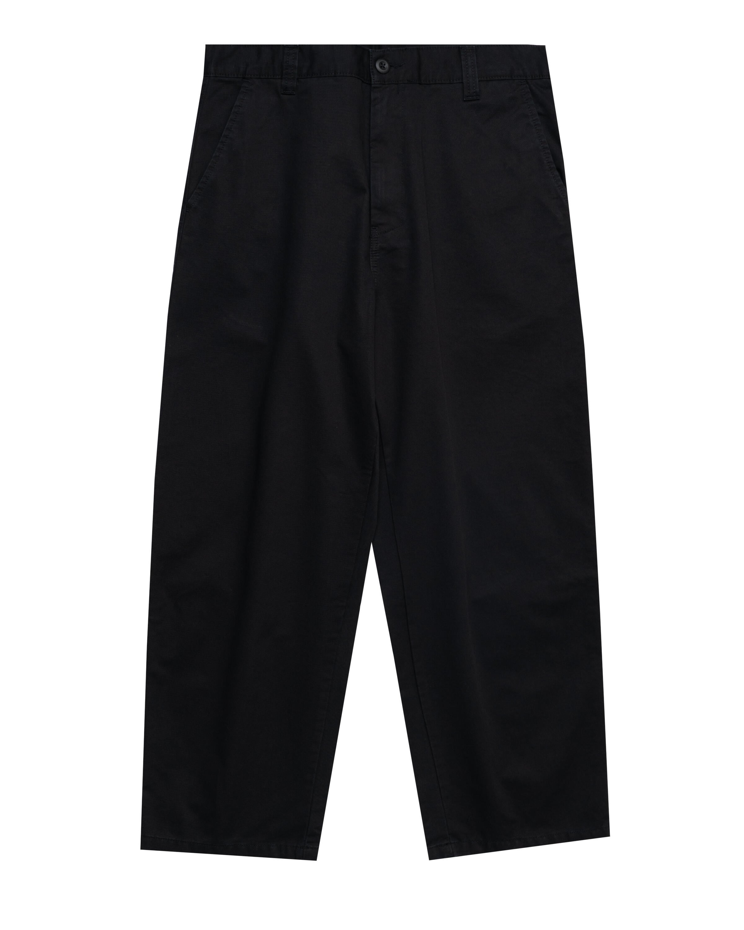 Carhartt WIP Brady Pant