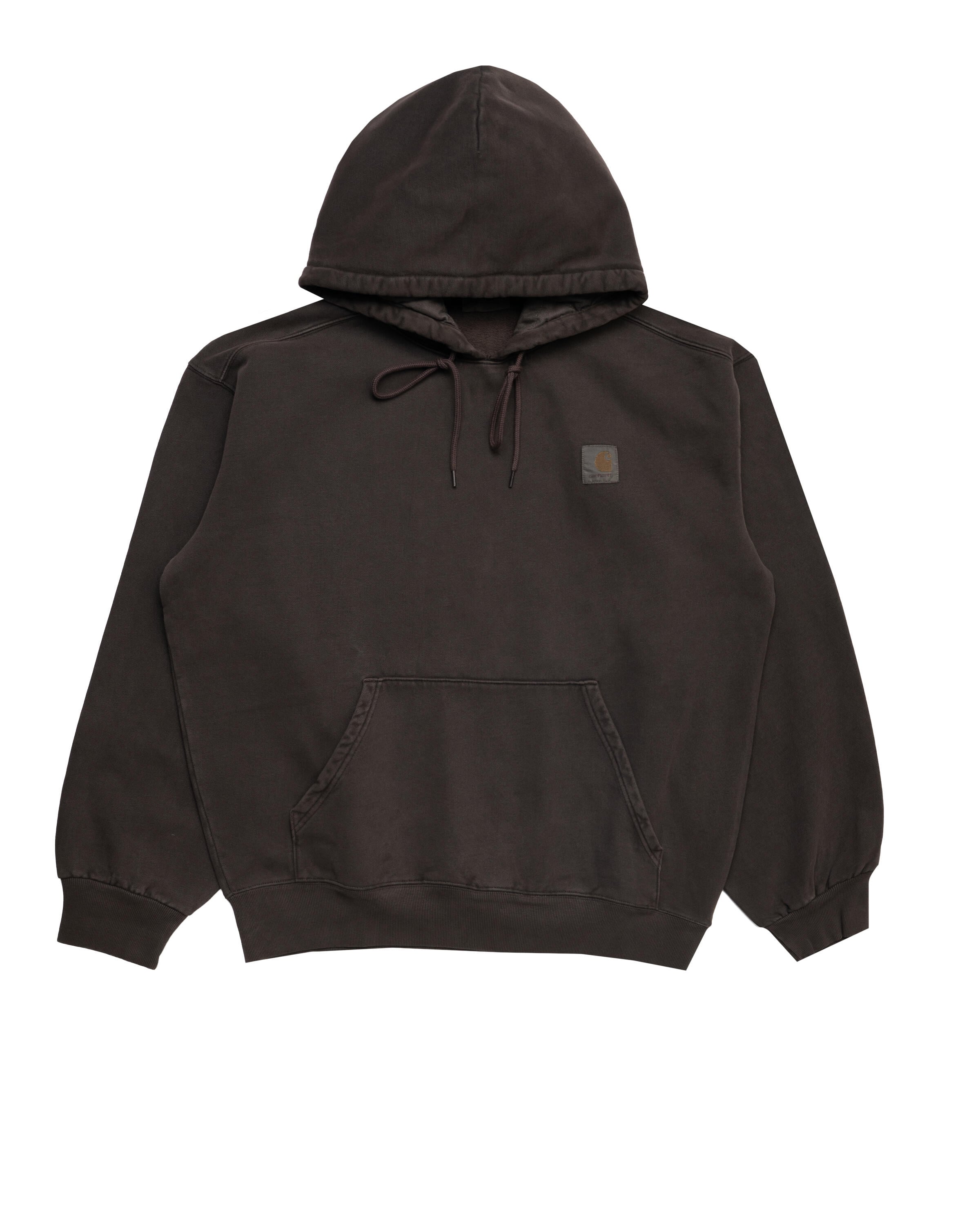 Carhartt WIP Hooded Vista Sweat