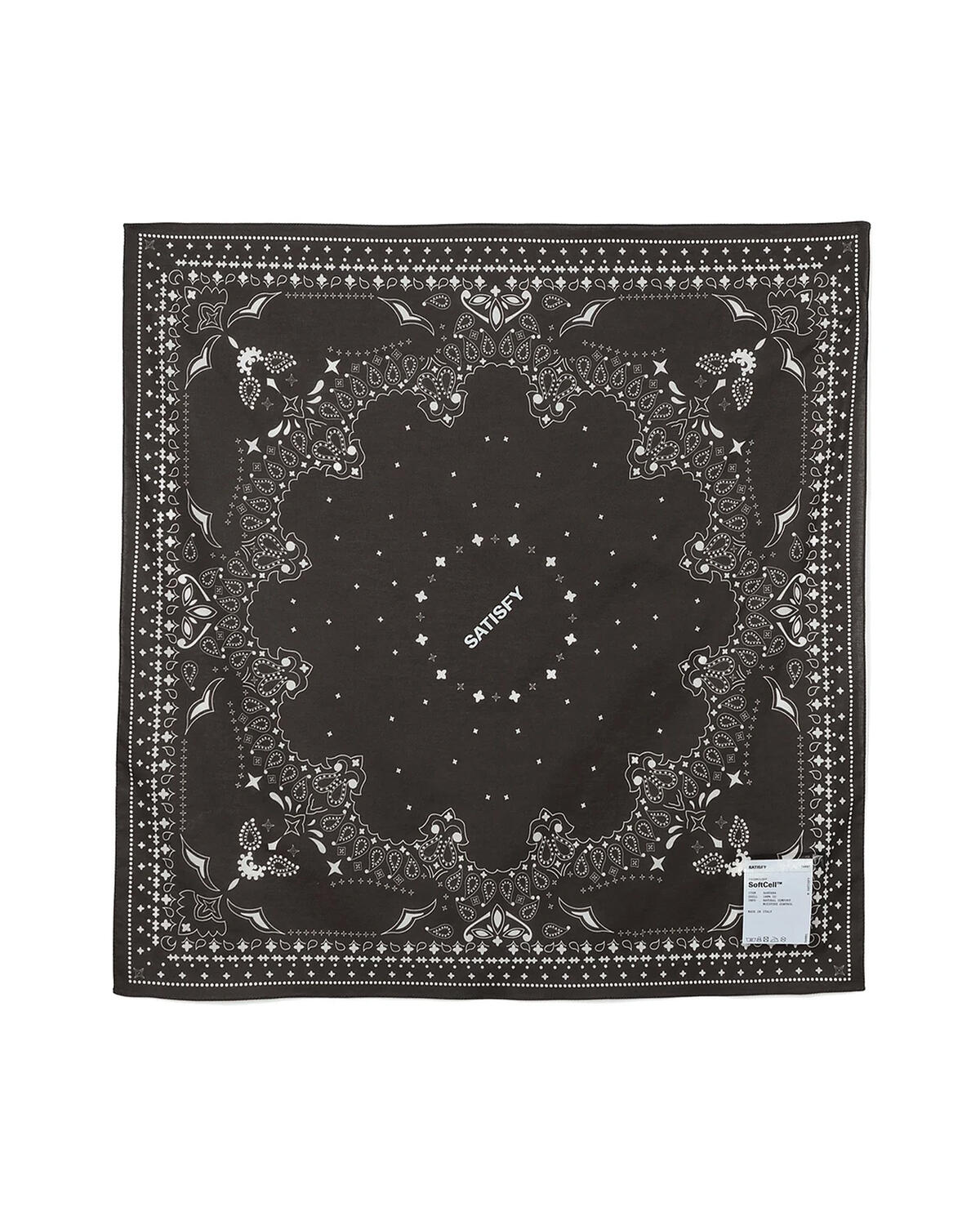 Satisfy SoftCell Bandana - Image 2