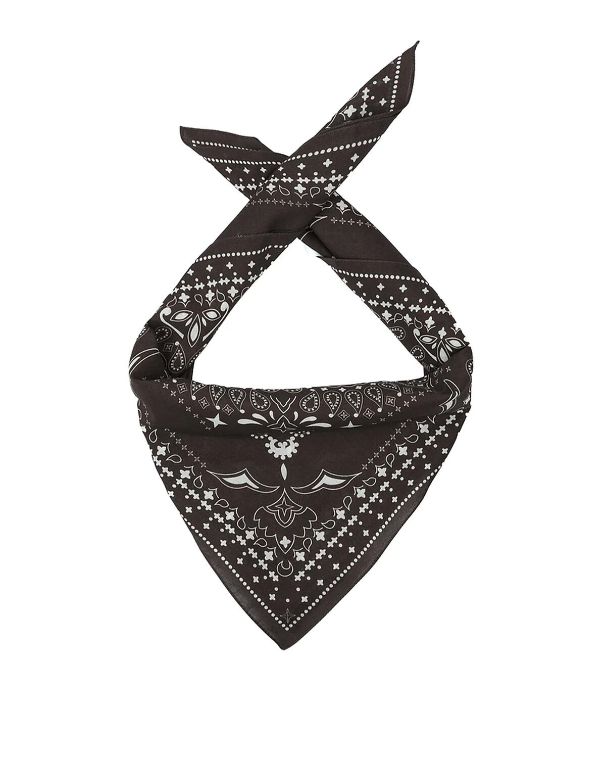 Satisfy SoftCell Bandana - Image 3