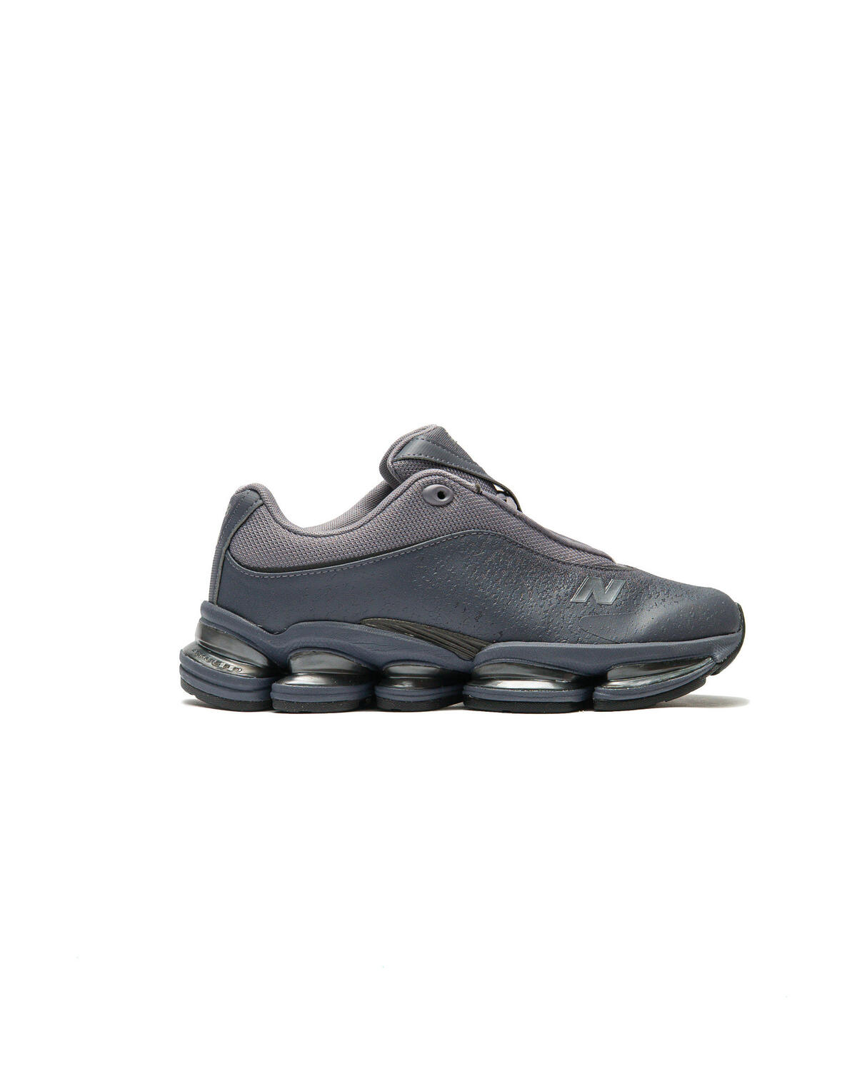 New Balance U200085J Meteorite