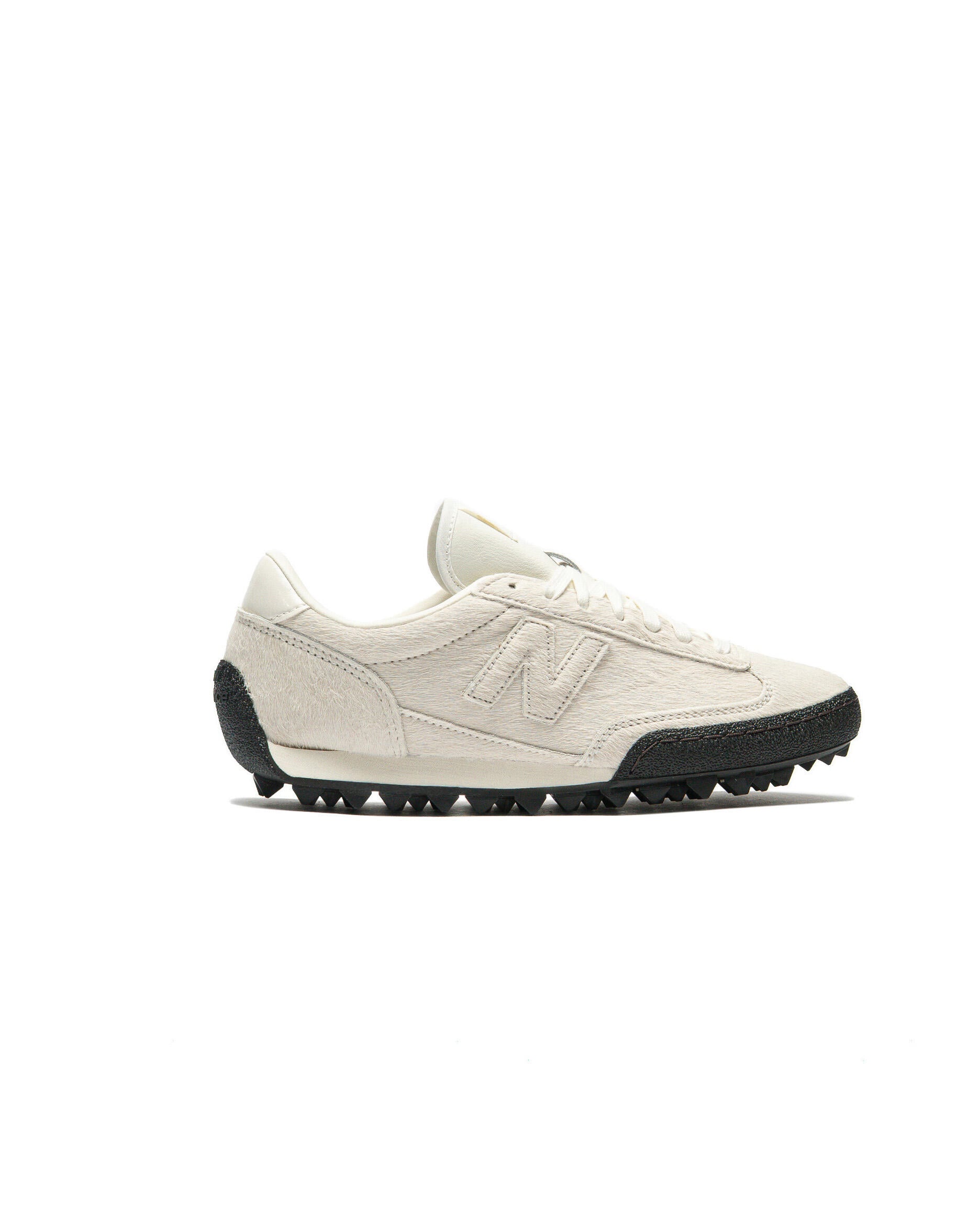 New Balance Gator Run