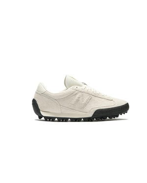 New Balance Gator Run