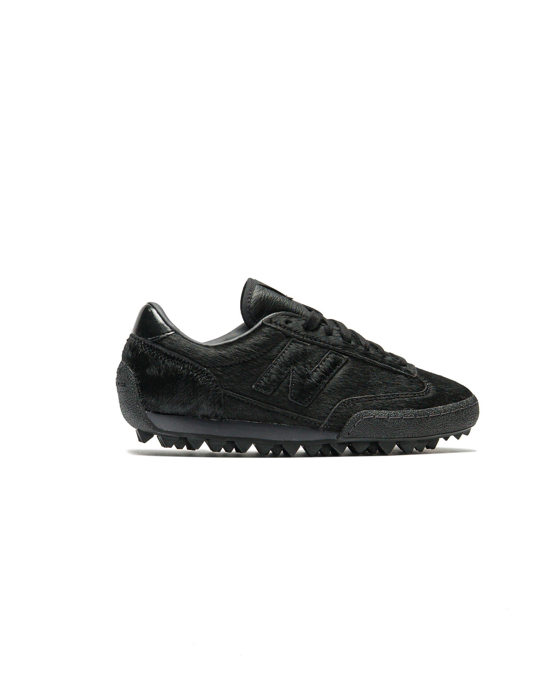 New Balance Gator Run
