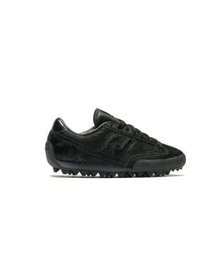 New Balance Gator Run