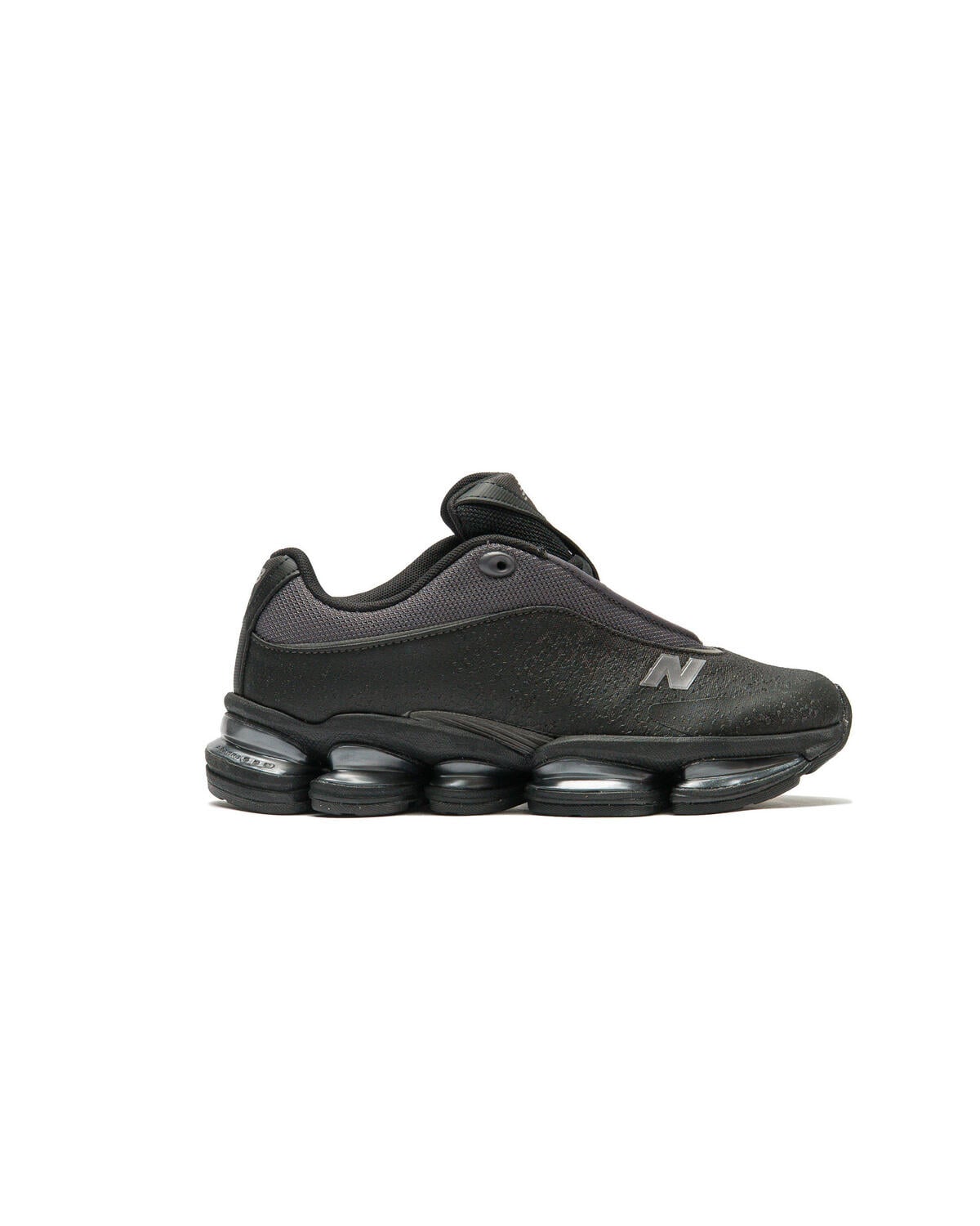 New Balance Abzorb 2000