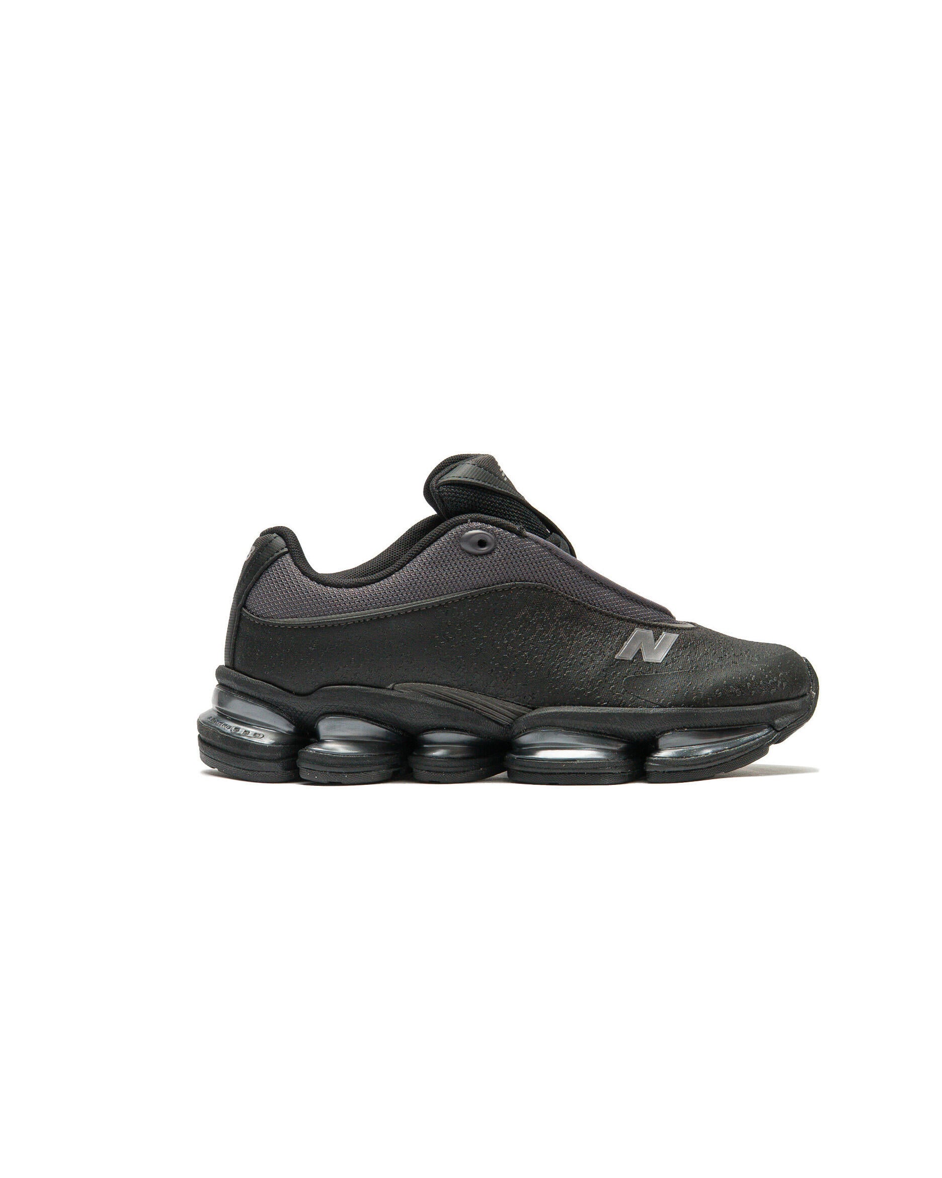 New Balance ABZORB 2000