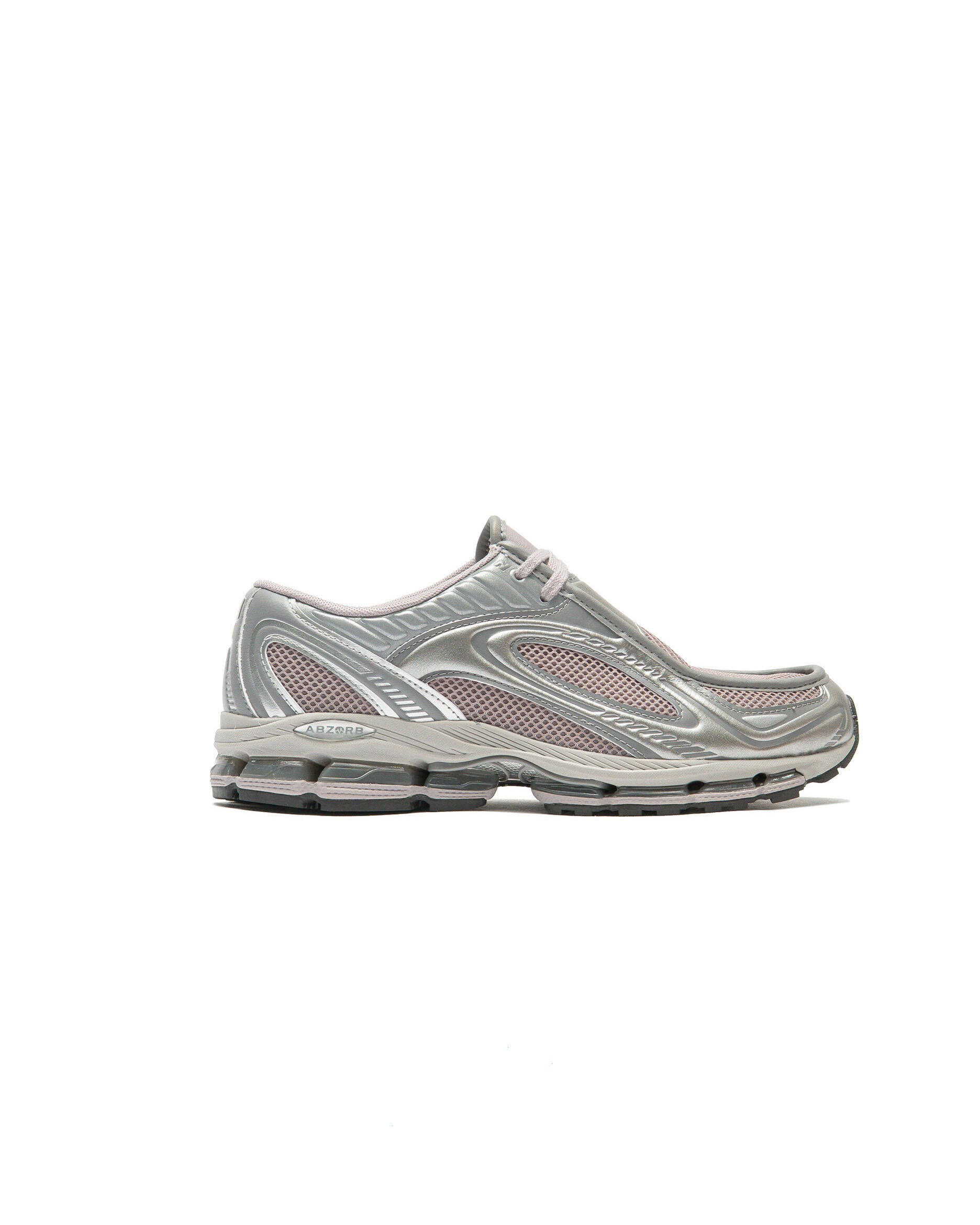 New Balance 1890A