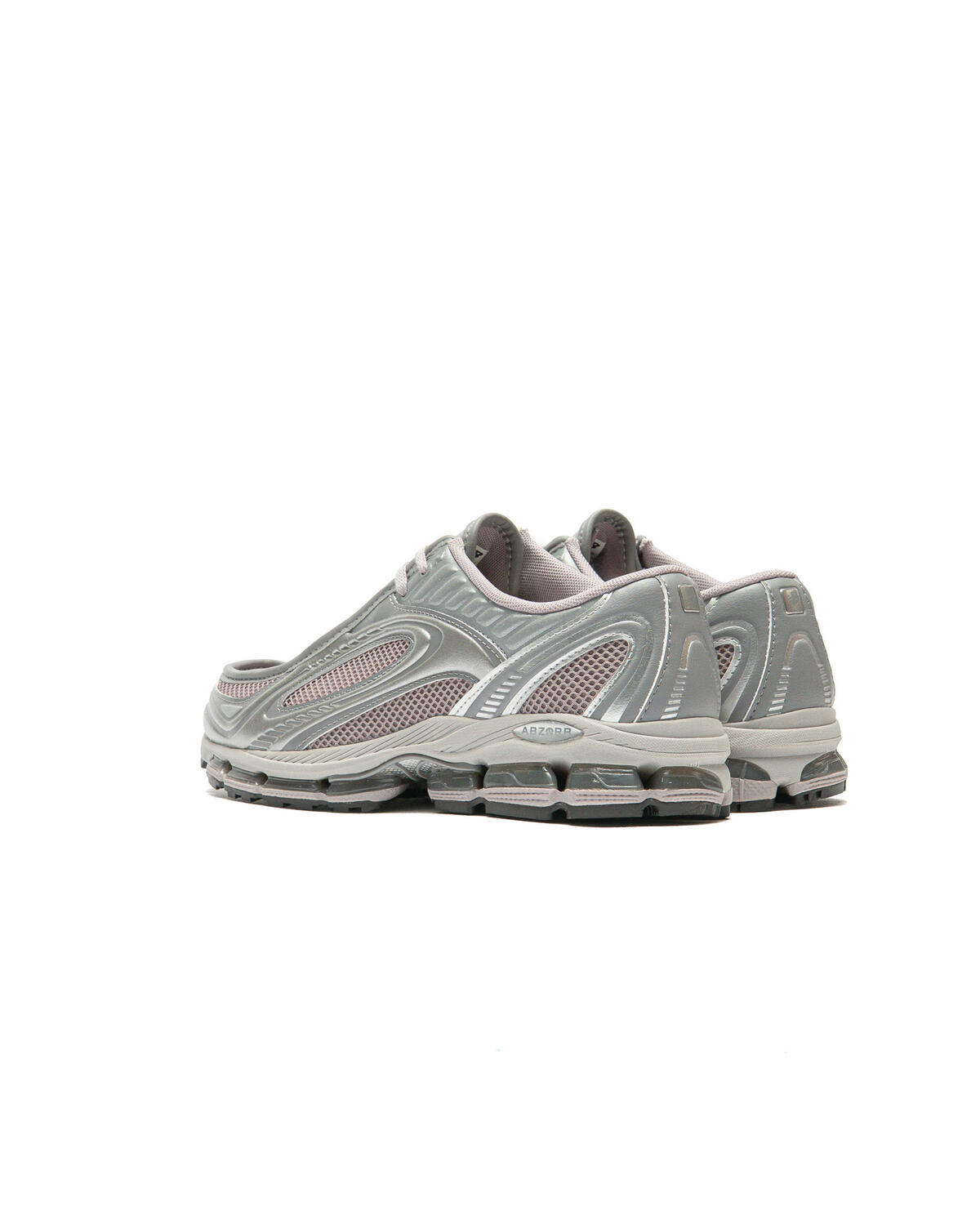 New Balance Men 1890A Truffle Salt Silver Metallic U18909VF - Image 58