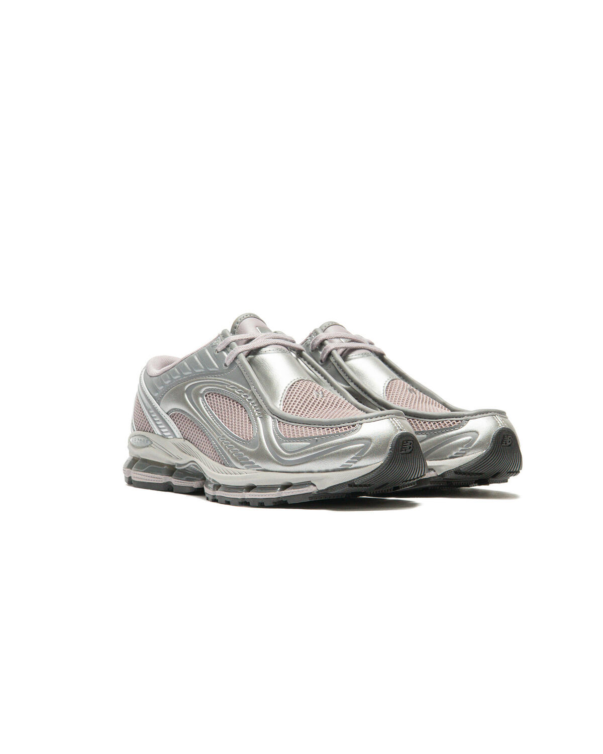 New Balance Men 1890A Truffle Salt Silver Metallic U18909VF - Image 57