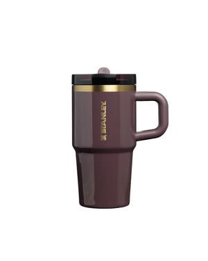Stanley 1913 The Quencher Flipstraw ProTour Tumbler 20 oz / 0.59 L