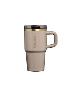 Stanley 1913 The Quencher Flipstraw ProTour Tumbler 20 oz / 0.59 L
