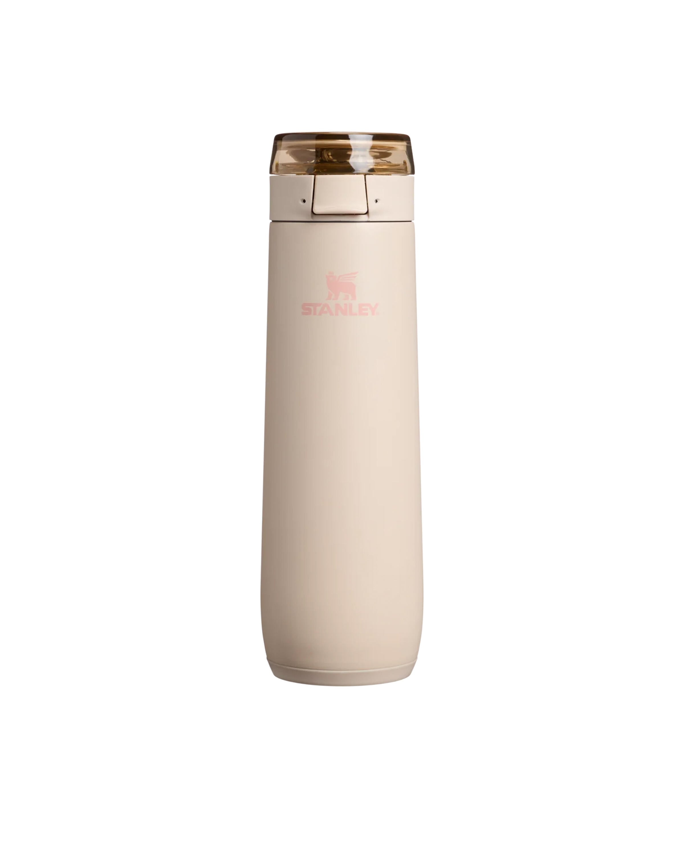 Stanley 1913 The Flowstate Spring Bottle 0.59L / 20oz