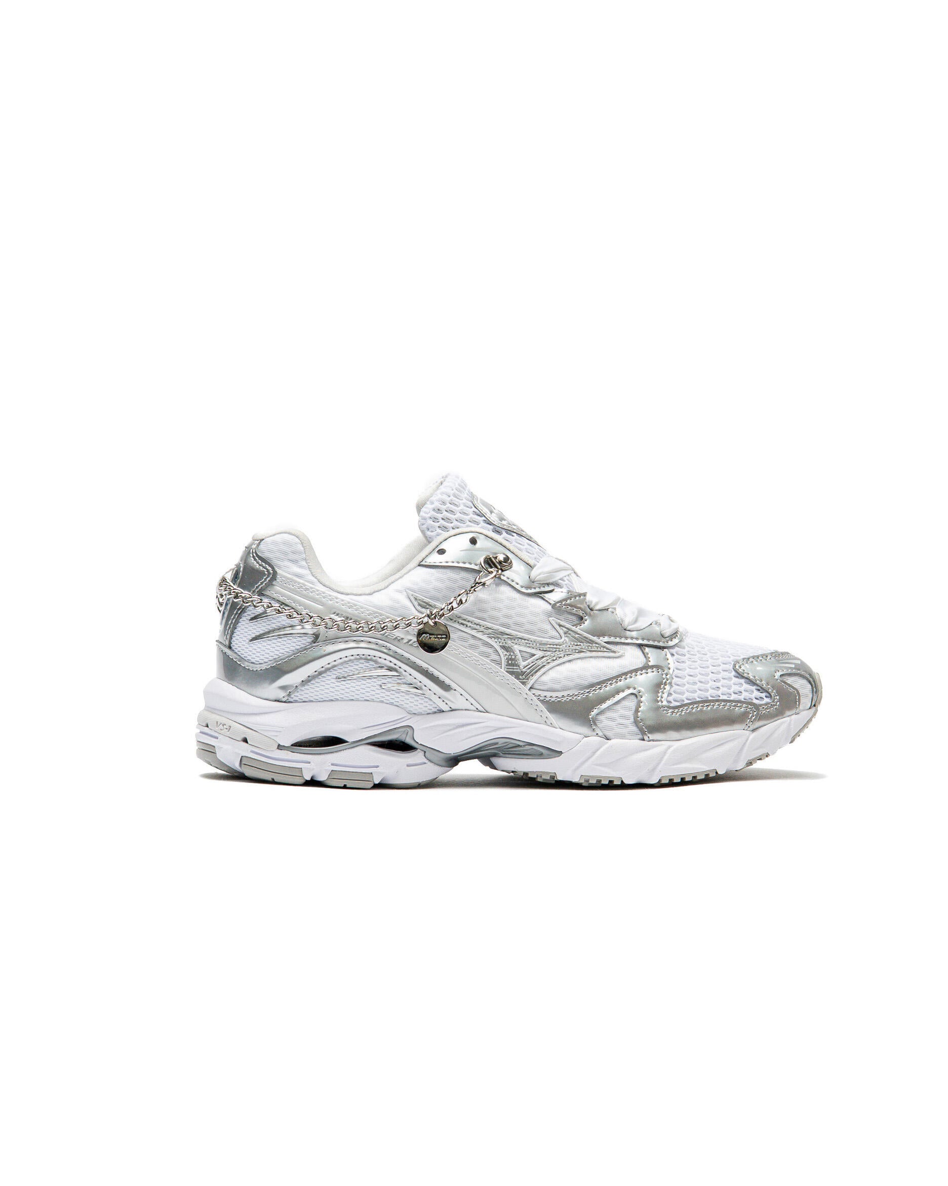 Mizuno WAVE RIDER 10 JEWEL