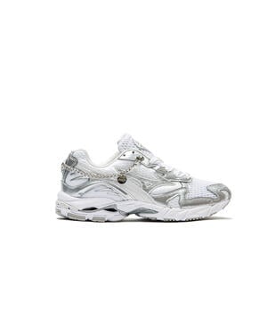 Mizuno WAVE RIDER 10 JEWEL