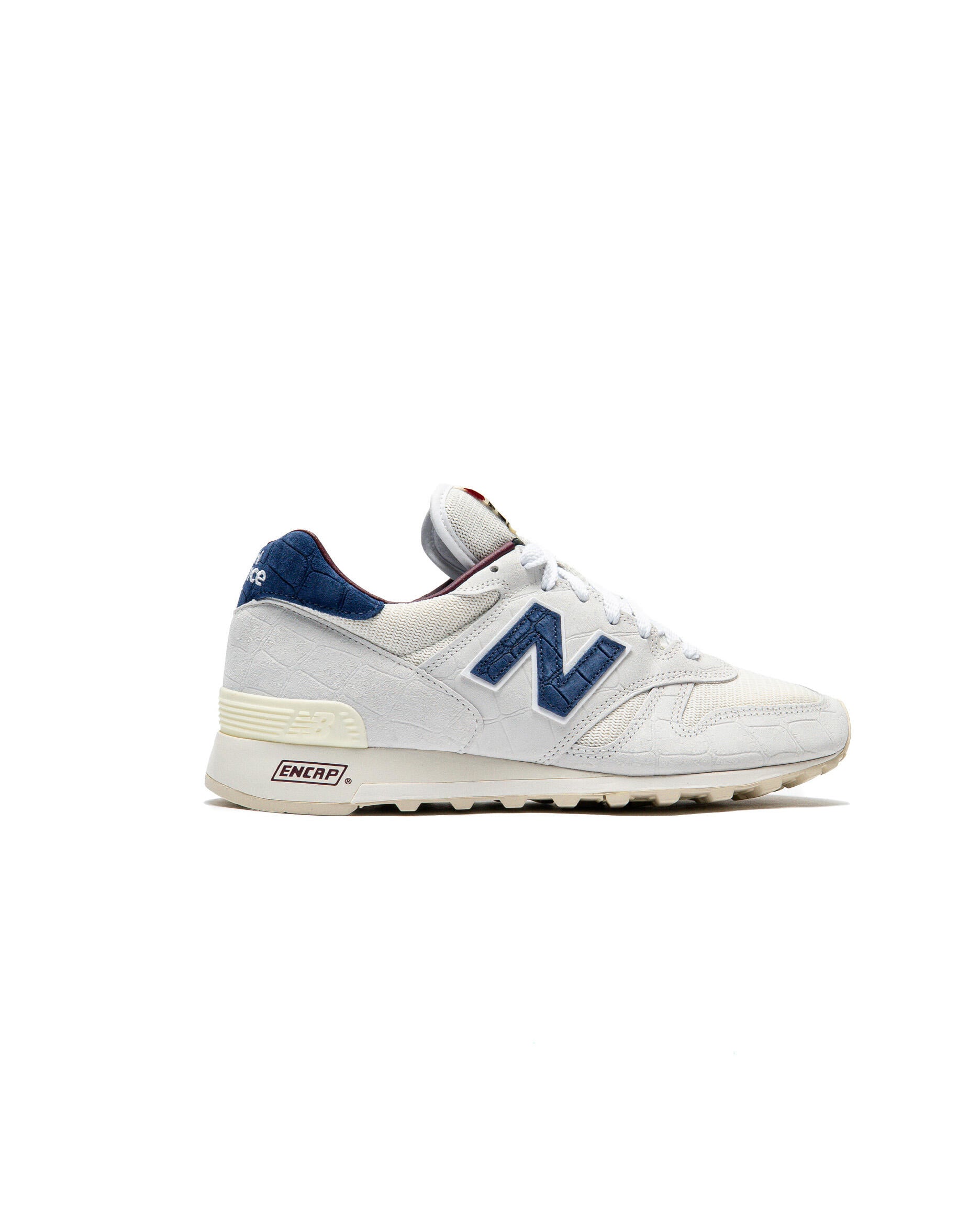 New Balance 1300 - Made in USA