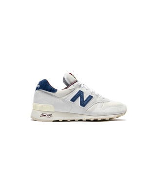 New Balance 1300 - Made in USA