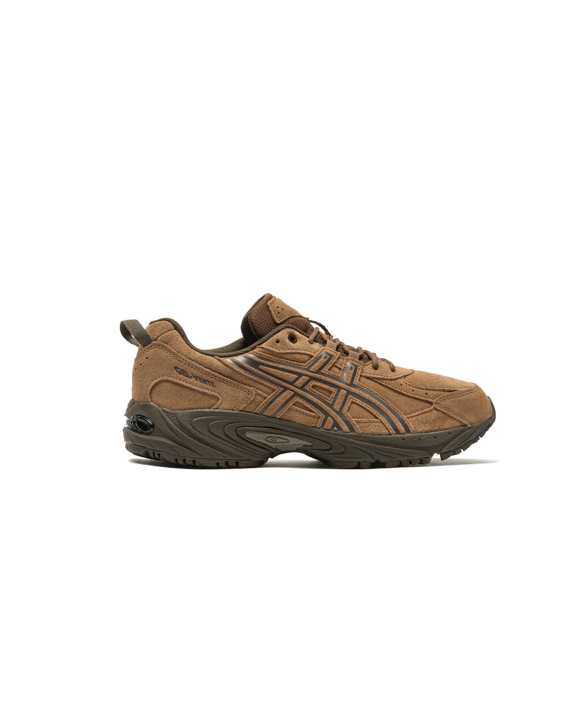 Asics GEL-VENTX