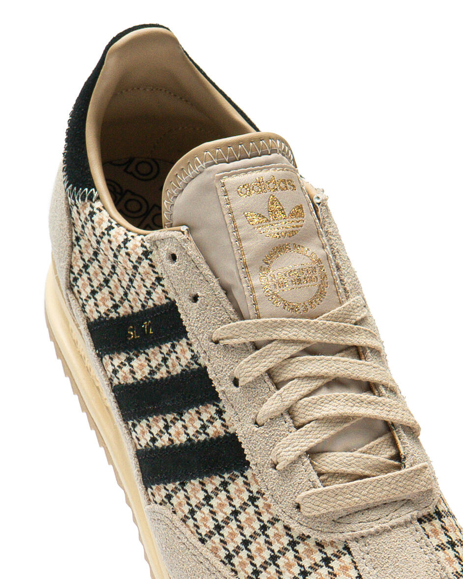 adidas Zapatilla SL 72 RS — photo 5