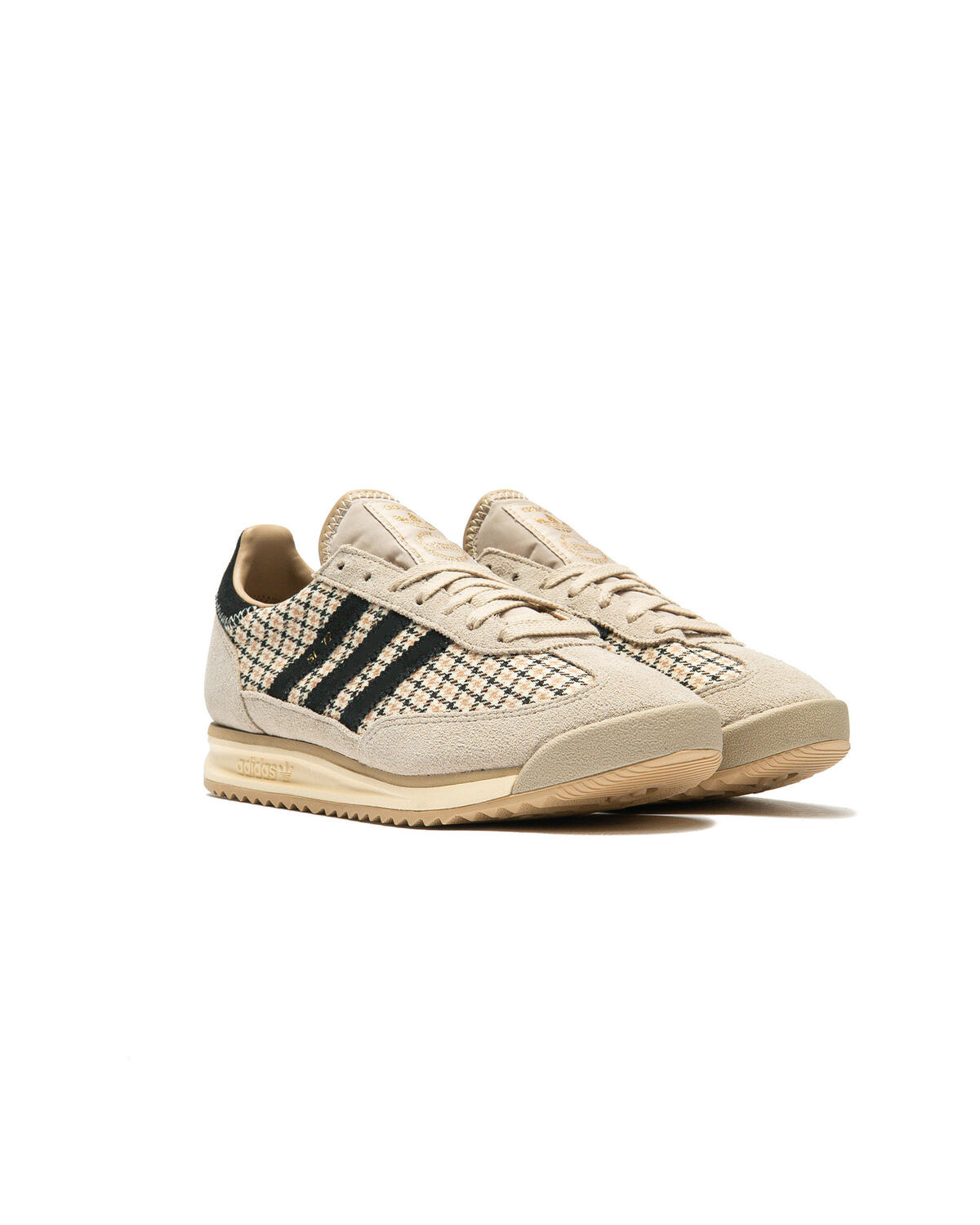 adidas Zapatilla SL 72 RS — photo 3