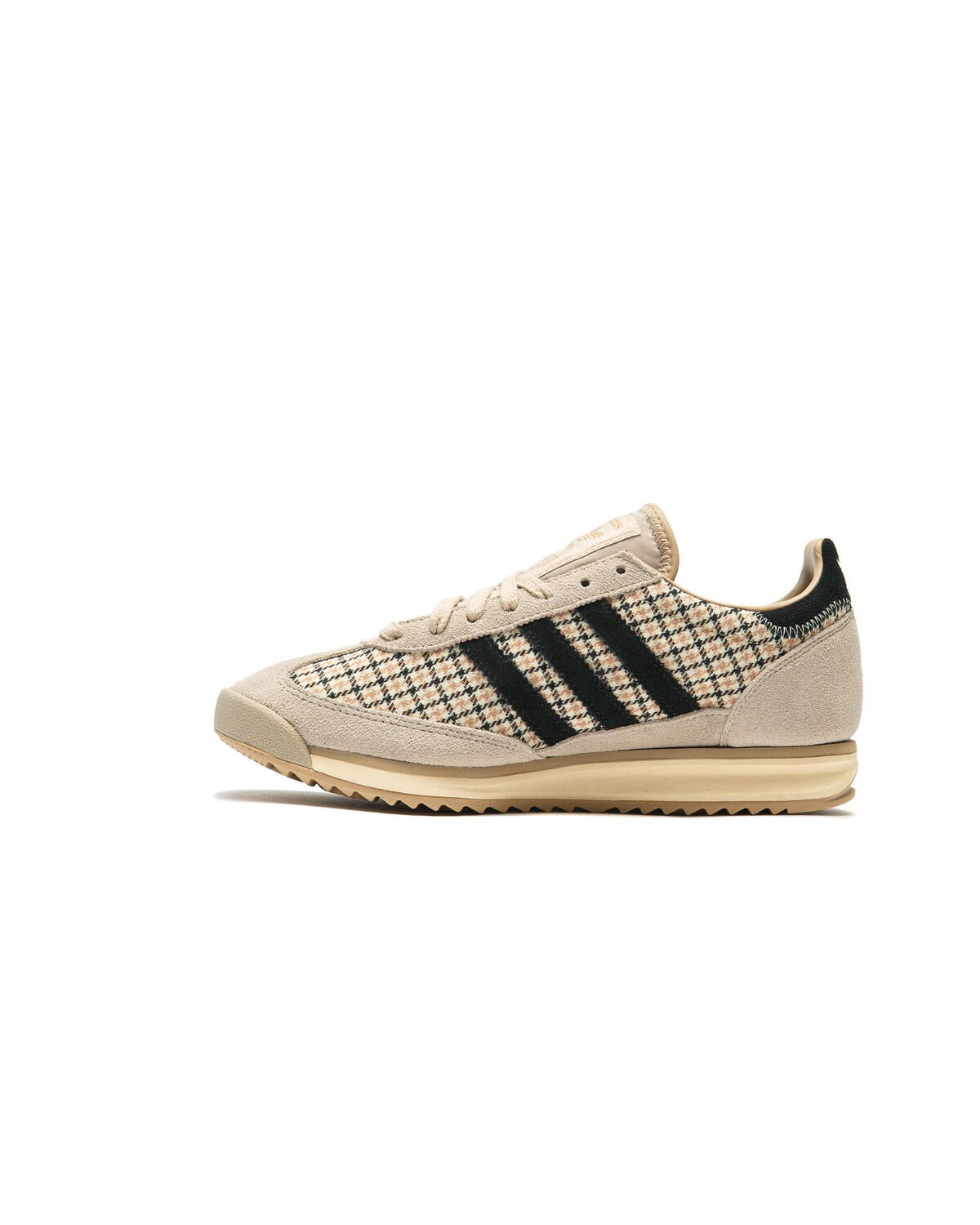 adidas Zapatilla SL 72 RS — photo 2