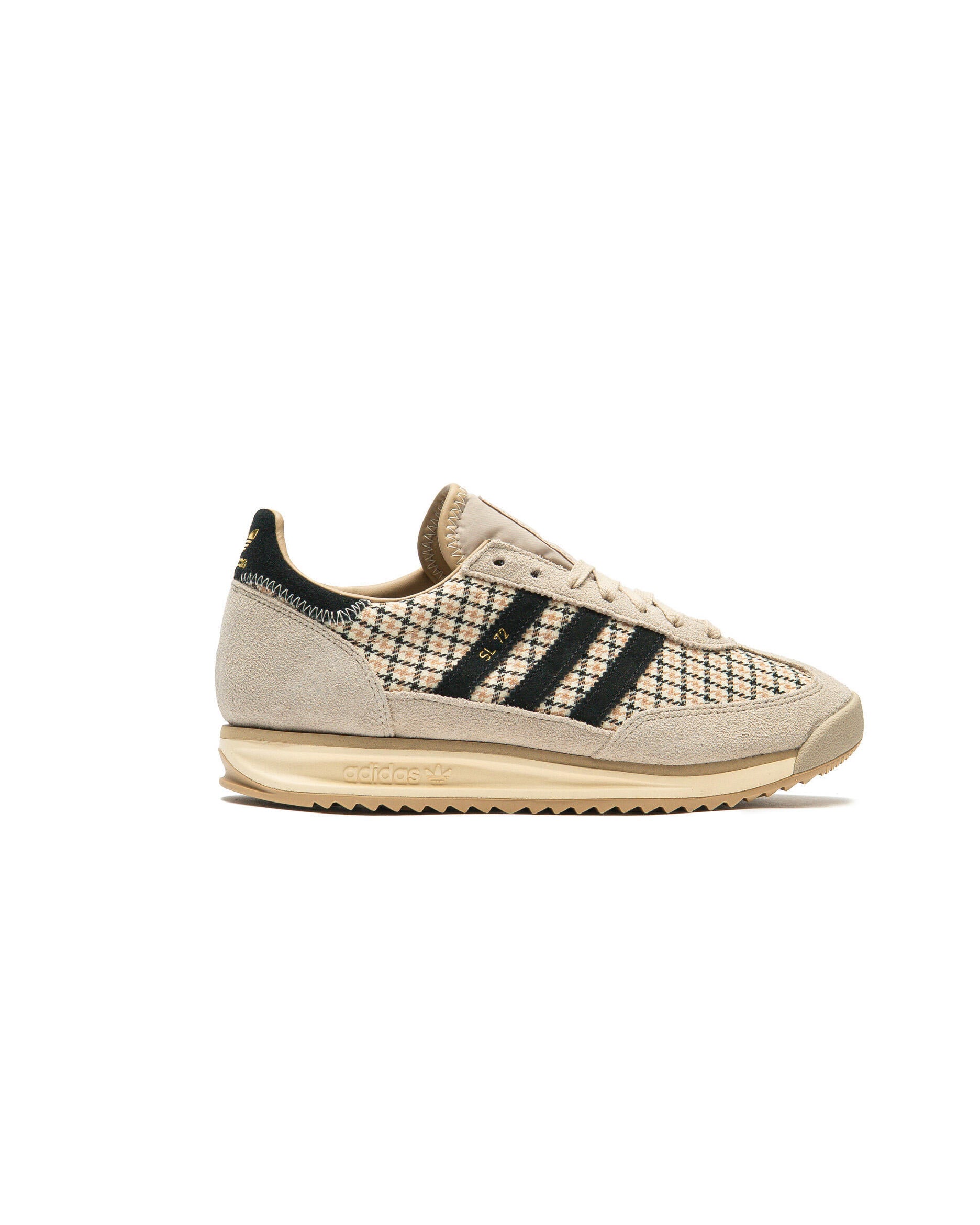 adidas Originals SL 72 RS