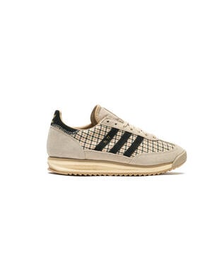 adidas Originals SL 72 RS