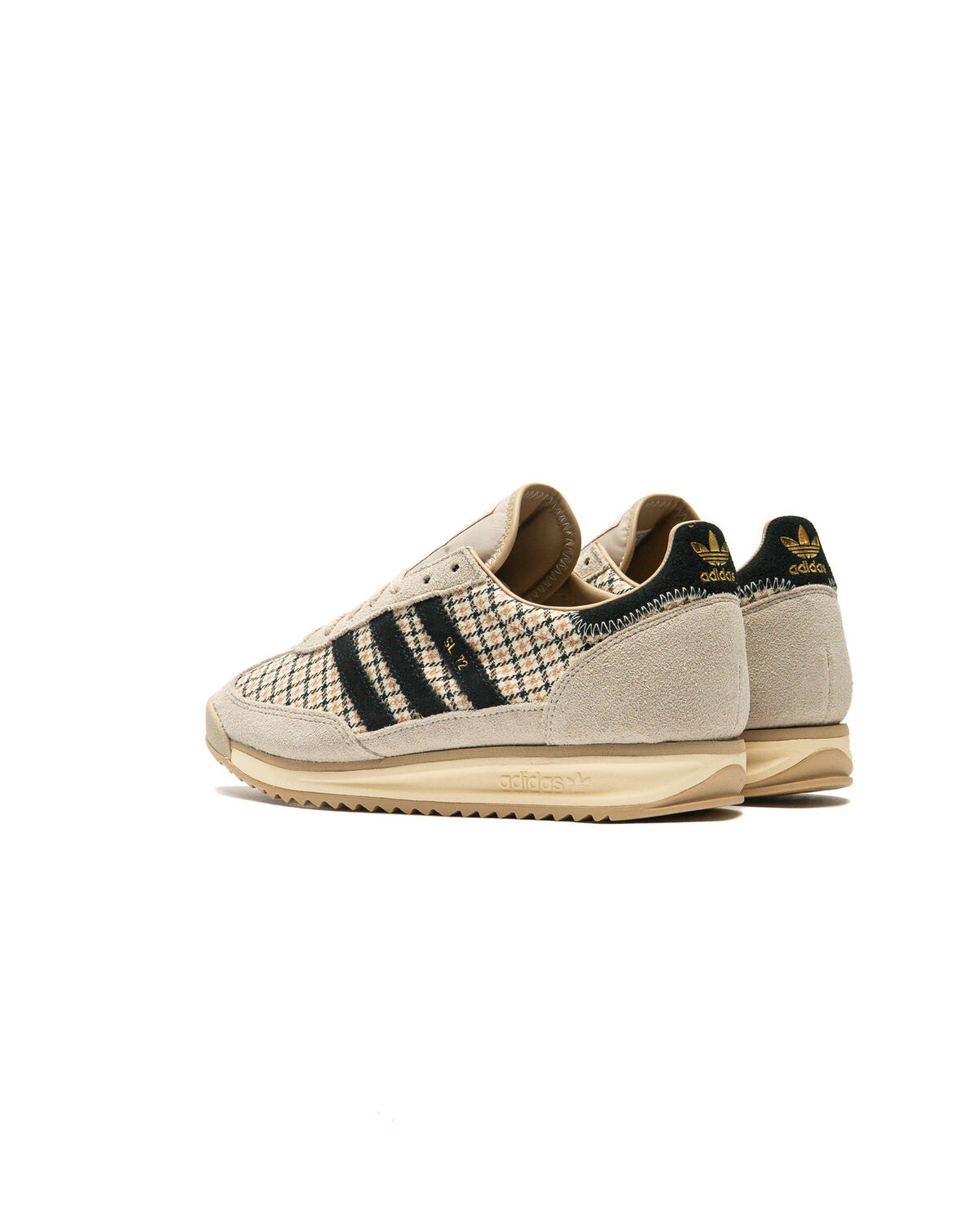adidas Zapatilla SL 72 RS — photo 4