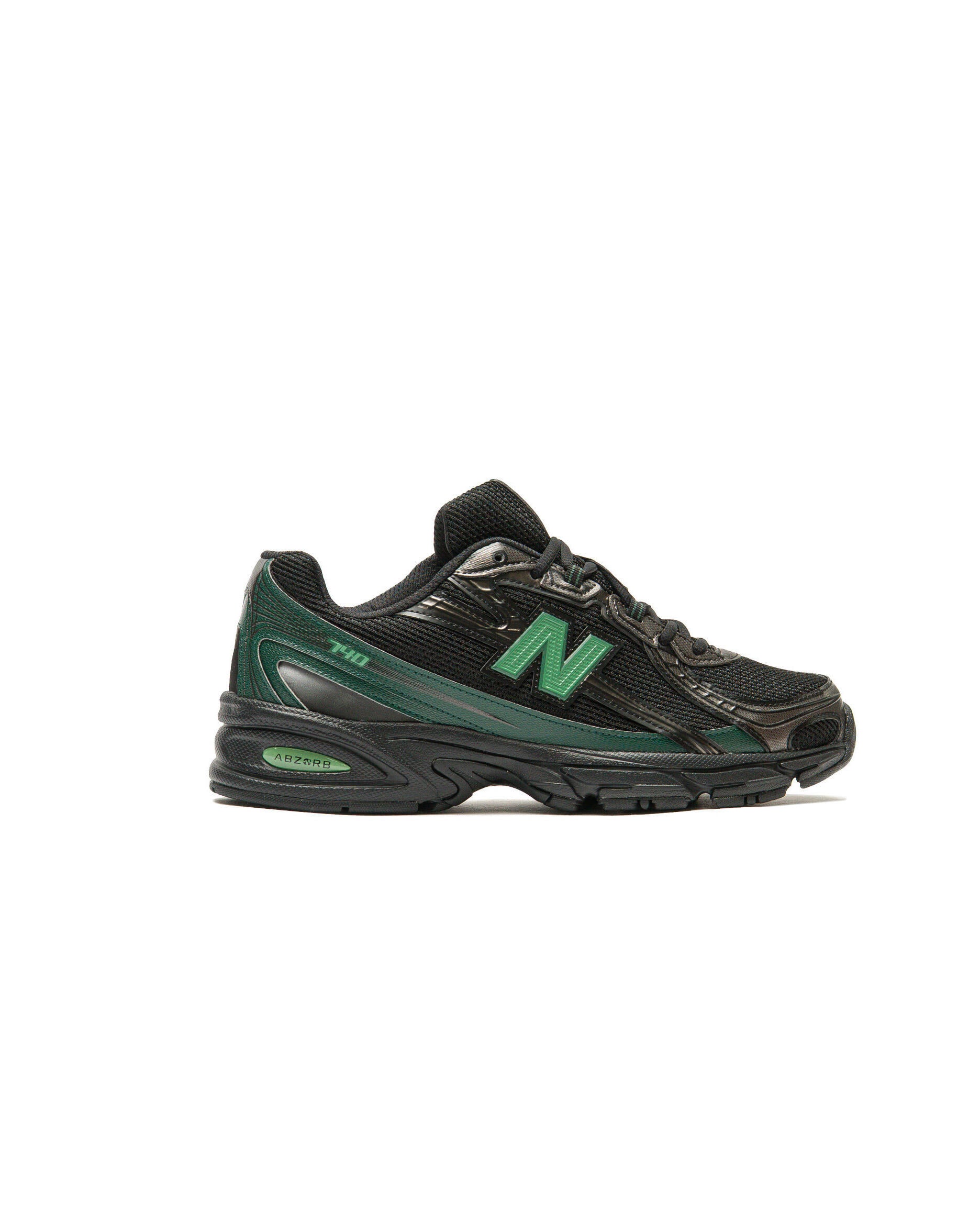 New Balance 740